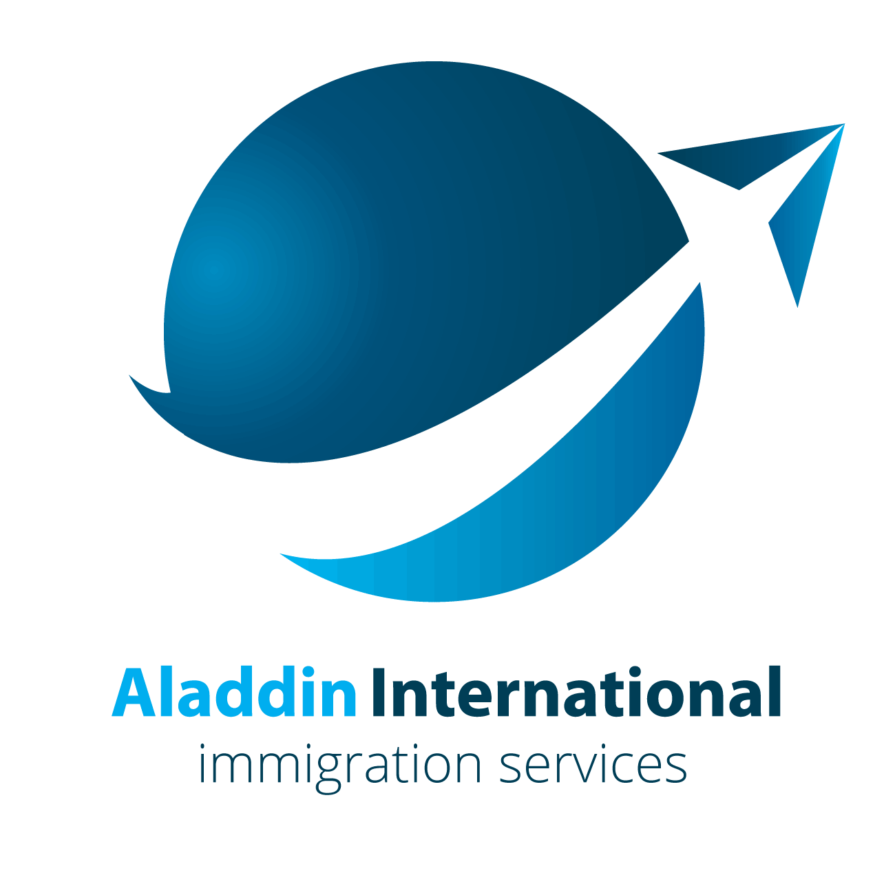 Aladdin International Limited